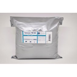 Тилозин-ТМ 500 порошок 1кг.