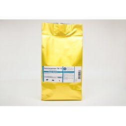 Амоксициллин ТМ 115 (порошок) уп.500г