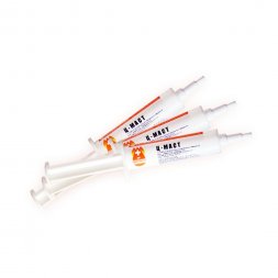 Ц-Маст, суспензия для интрацистернального введения №5 (упак)