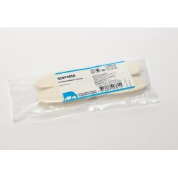 Цефтопен, 4 таблетки ВБФ