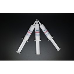 ТИМАСТ шпр.10г