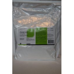 Армаголд, порошок для орального применения, 1 кг