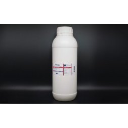 Тилокар фл. 1л