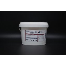 ТИМБЕНДАЗОЛ-200 табл. №100