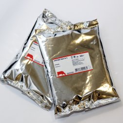 Ампровет 30% 1кг ВБФ