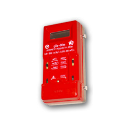 Дозиметр, ДБГ-06Т