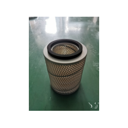 Фильтр воздушный для генератора TS-95 №158