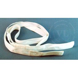 Петля акушерская для родовспоможений, лента, Рязань