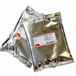 ФЕНБЕНДАЗОЛ 20% 1кг ВБФ