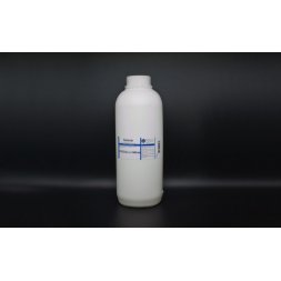 БЕЛОПАГ для дезинфекции 1л.