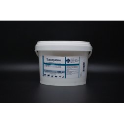 ТРИМЕРАТИМ табл. №500