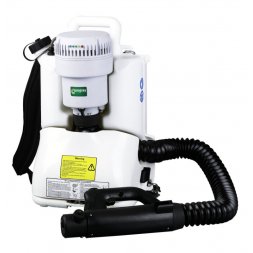 Генератор холодного тумана, мод. Пионер, аккумуляторный, Лонгрей (Longray)