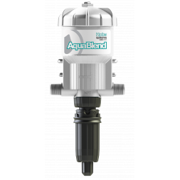 Дозатор препаратов механический АкваБленд Экстрим 0,8-5%