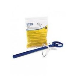 Аппликатор СИДР, голубой Zoetis 