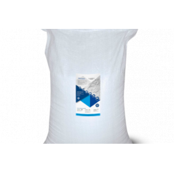 Литосан (Litosan) сухое дезинфицирующее средство 20кг