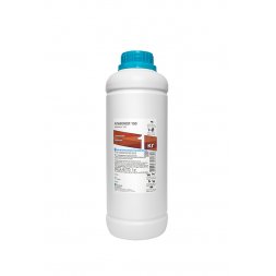 Альбенел 100 1л.