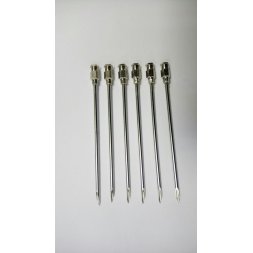 Игла иньекционная Рекорд 2,0х70 RHX-1470, уп.12шт.