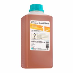 Белавит-В-комплекс 1л.