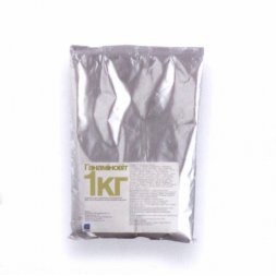 Ганаминовит, порошок для орального применения, 1 кг