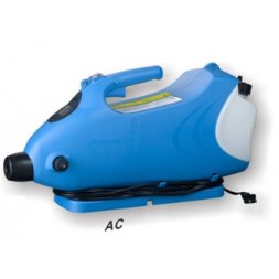 Генератор аэрозольный холодного тумана, 3600Е, электрический, Longray