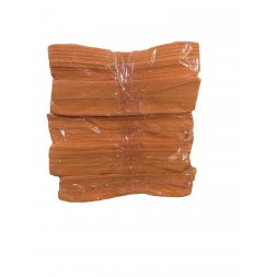 Салфетка для вымени многоразовая «Люкс» 30*30 упаковка 50шт.