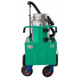 Генератор холодного тумана FARM 5600, Лонгрей (Longray)