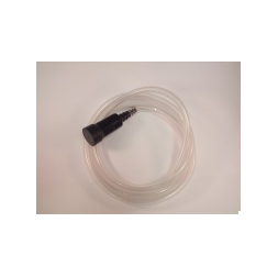 Шланг всасывающий, АКВАБЛЕНД, 0,8-5%, HYD10095356GB