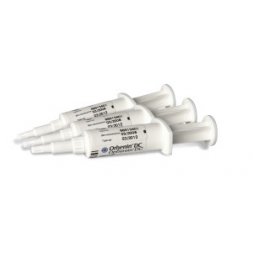 Орбенин DC, суспензия для интрацистернального введения, №10 (упак)