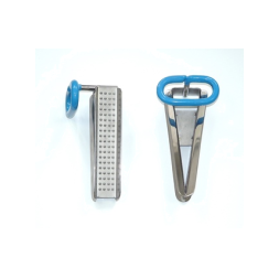 Клин ротовой для крупных животный