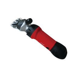 Машинка для стрижки овец, электрическая, 350 W, GTS-2012, Левах