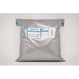 Биовит ТМ 1кг