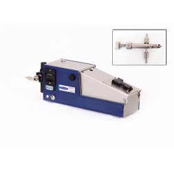 Автовакцинатор для цыплят Evolution 2V, двойная инъекция, регулируемый шприц емк. 0,1 - 0,2 мл